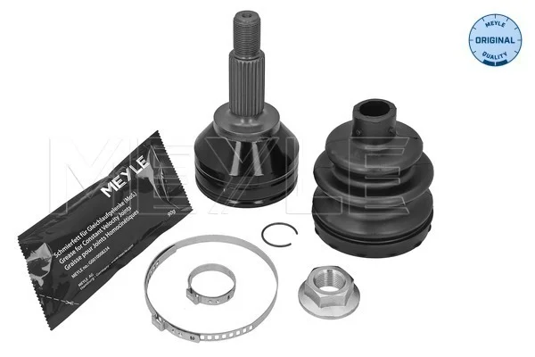 atp-autoricambi5-879664