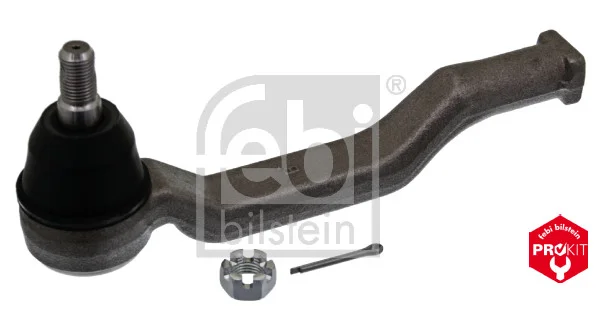 atp-autoricambi5-884393