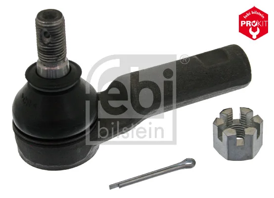atp-autoricambi5-885918