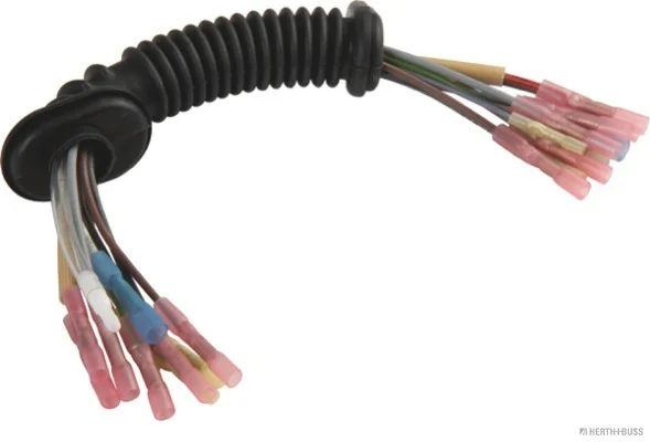 atp-autoricambi5-886173