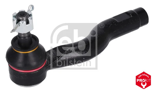 atp-autoricambi5-886266