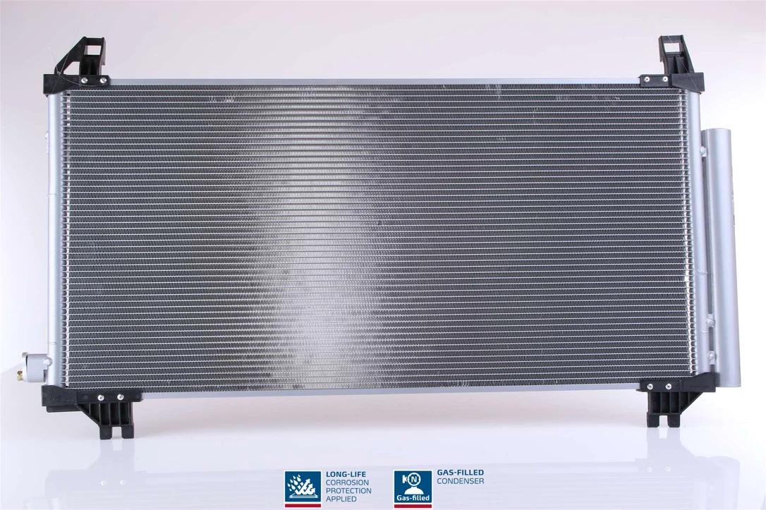 atp-autoricambi5-888770