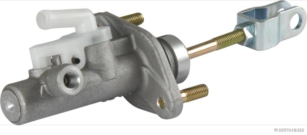 atp-autoricambi5-889844