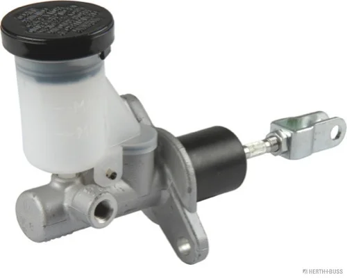 atp-autoricambi5-890980