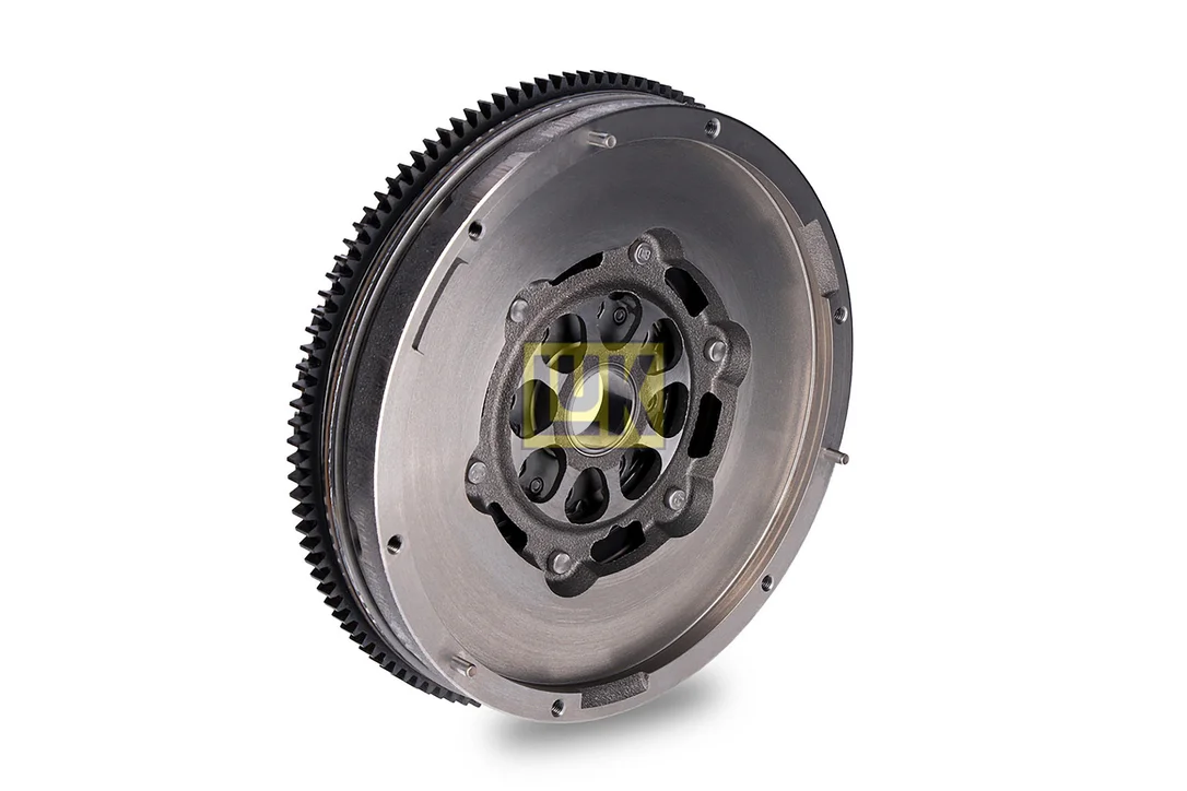 atp-autoricambi5-891441
