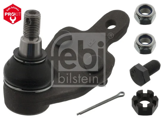 atp-autoricambi5-895434