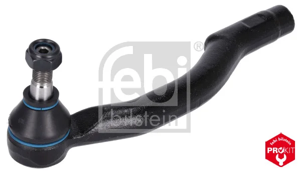 atp-autoricambi5-895795