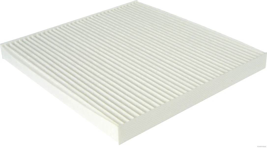 atp-autoricambi5-897216