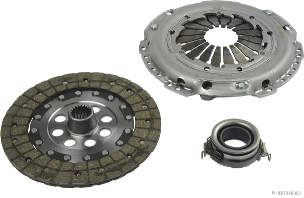 atp-autoricambi5-897393