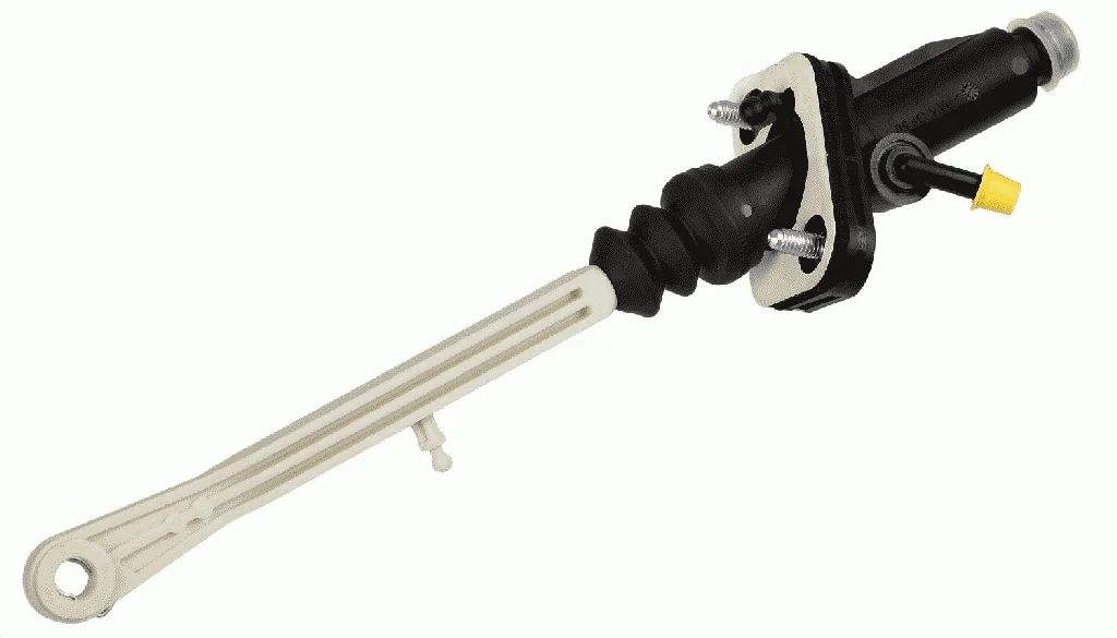 atp-autoricambi5-897647
