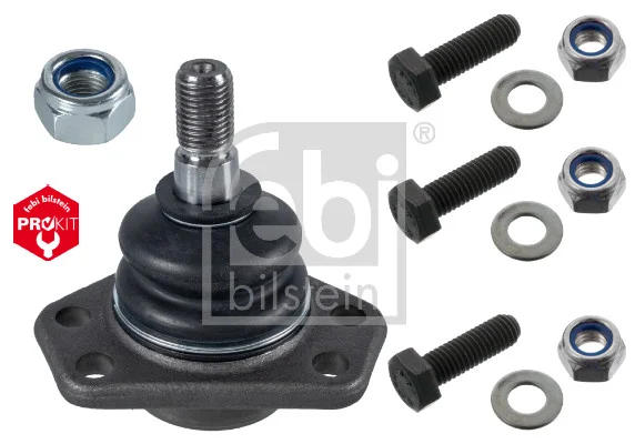 atp-autoricambi5-898207
