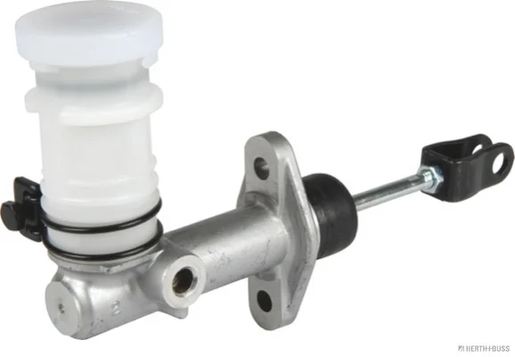 atp-autoricambi5-898247