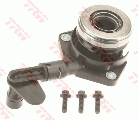 atp-autoricambi5-899002