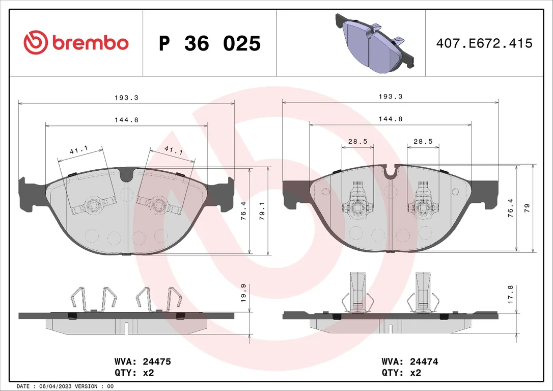 atp-autoricambi5-900335