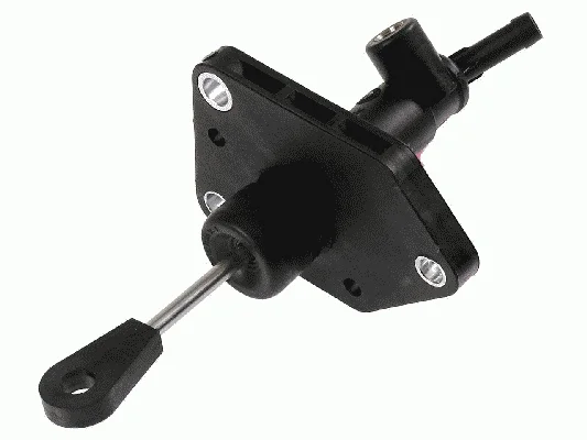 atp-autoricambi5-902005