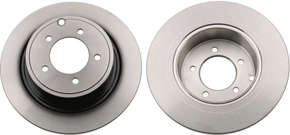 atp-autoricambi5-902218