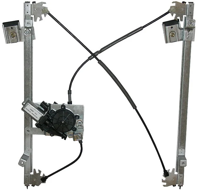 atp-autoricambi5-903111