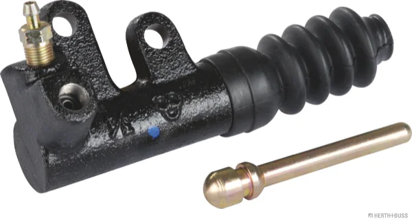 atp-autoricambi5-903341