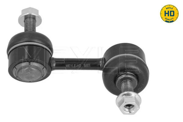 atp-autoricambi5-912994