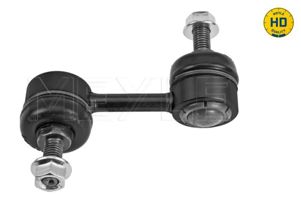 atp-autoricambi5-913528