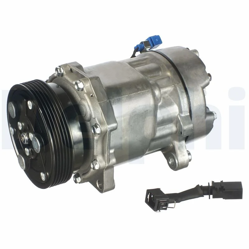 atp-autoricambi5-915148