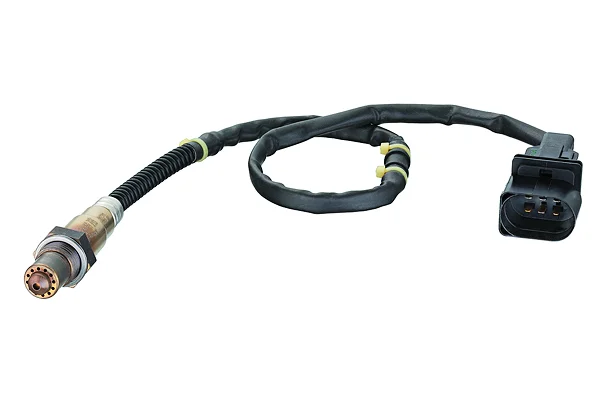 atp-autoricambi5-916413