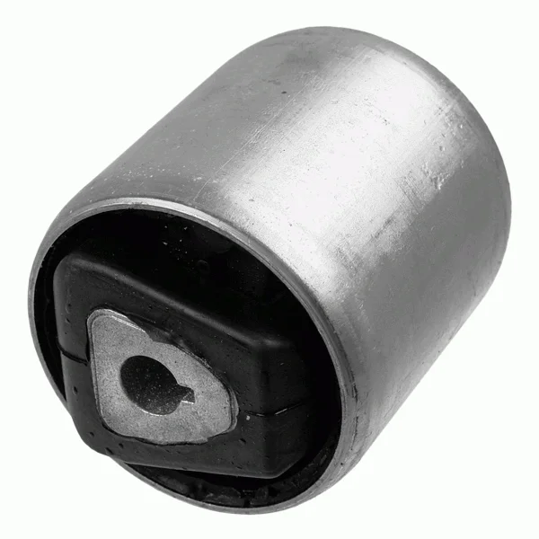 atp-autoricambi5-916915