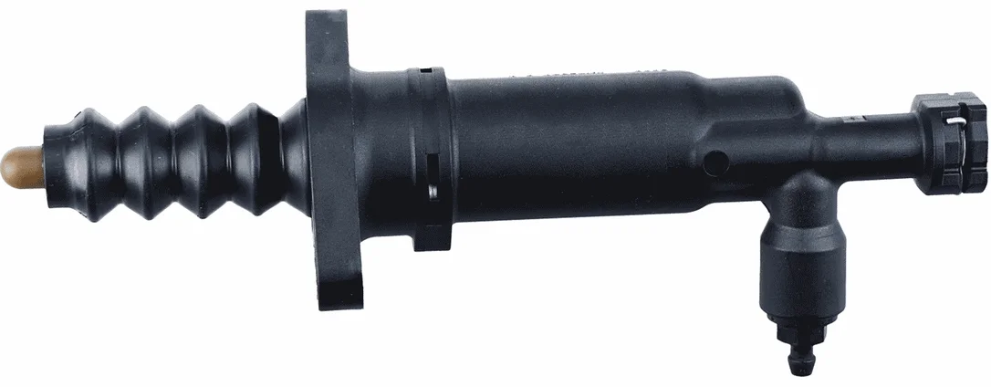 atp-autoricambi5-917553