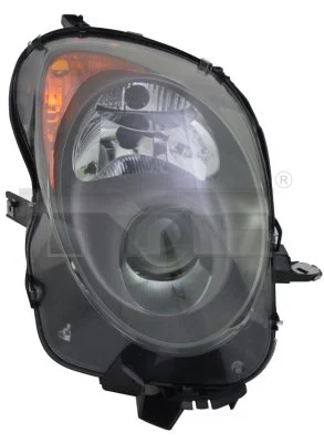 atp-autoricambi5-918813