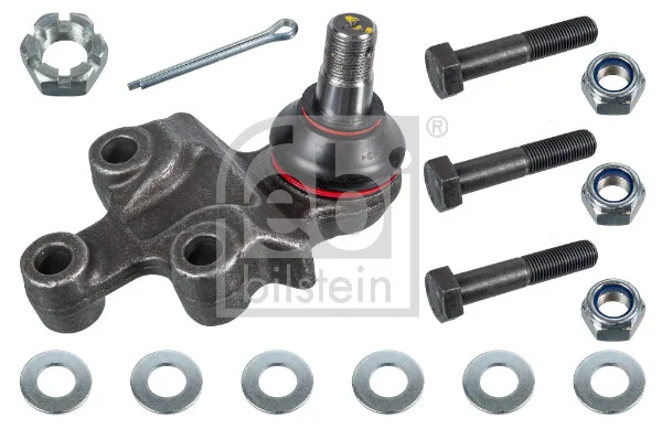 atp-autoricambi5-922498