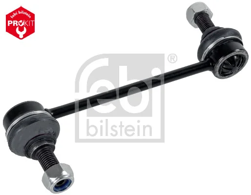 atp-autoricambi5-922751