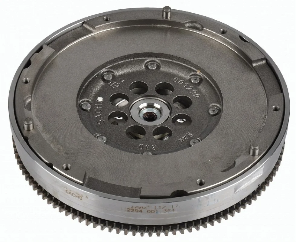 atp-autoricambi5-922853