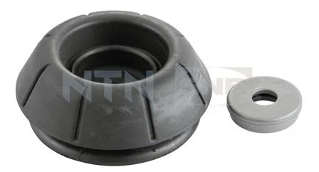 atp-autoricambi5-923050