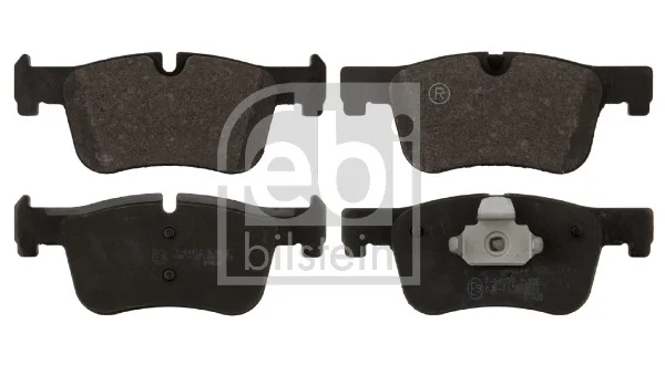 atp-autoricambi5-927997