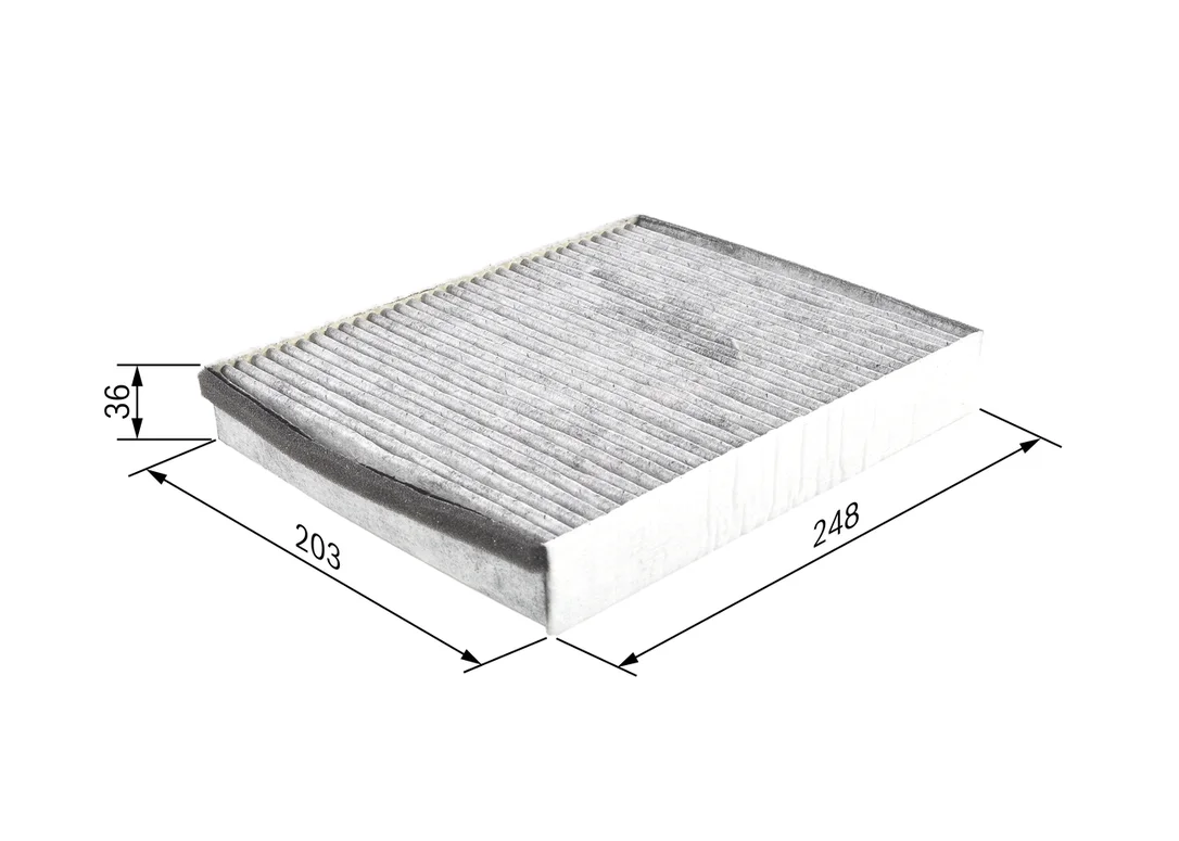 atp-autoricambi5-929124