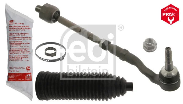 atp-autoricambi5-930450