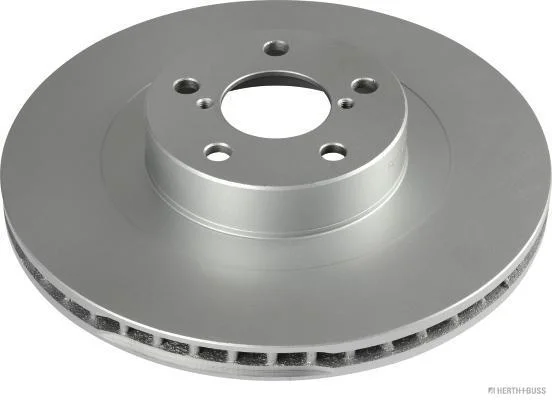 atp-autoricambi5-932653