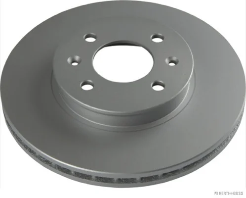 atp-autoricambi5-932711