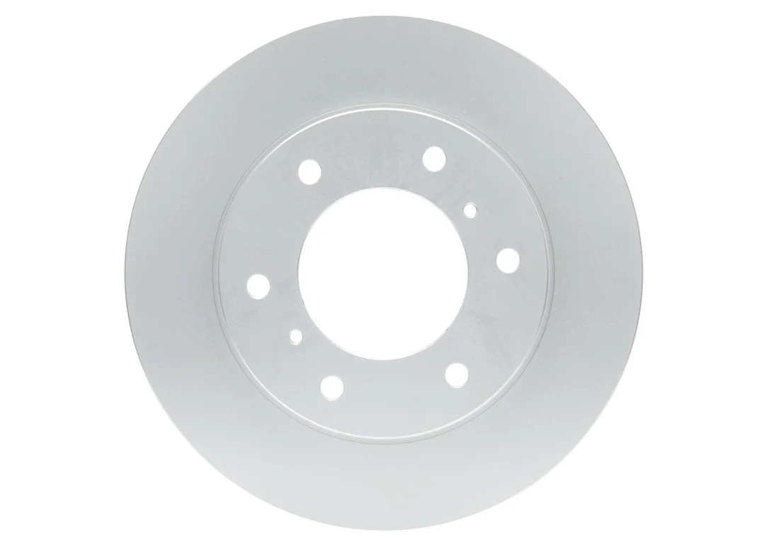 atp-autoricambi5-932861
