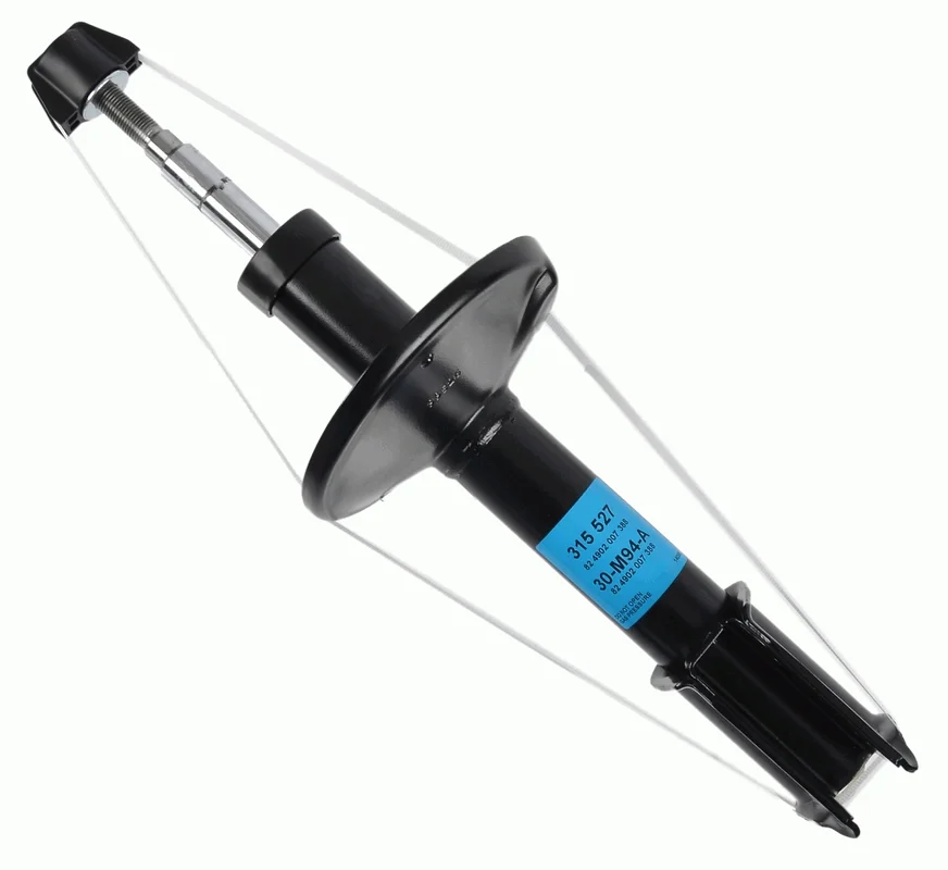 atp-autoricambi5-932996