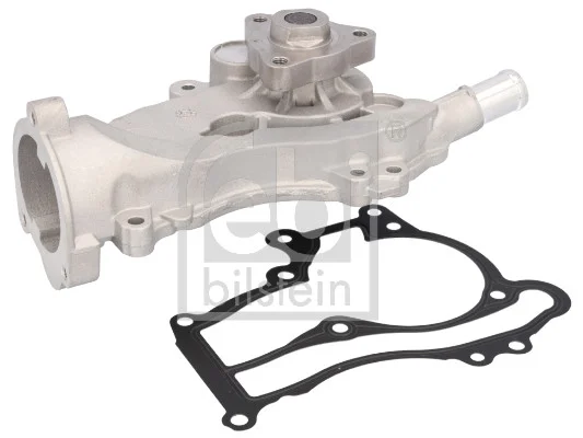 atp-autoricambi5-935082