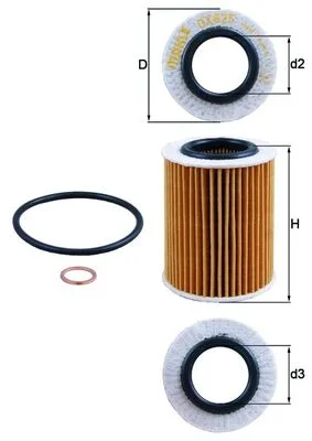atp-autoricambi5-935330