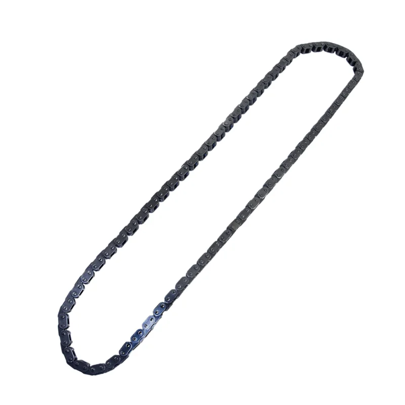 atp-autoricambi5-935352