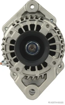 atp-autoricambi5-936311