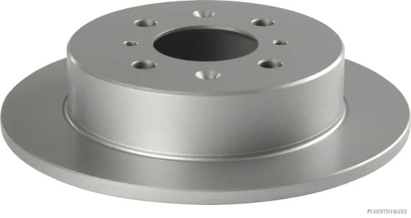 atp-autoricambi5-936327