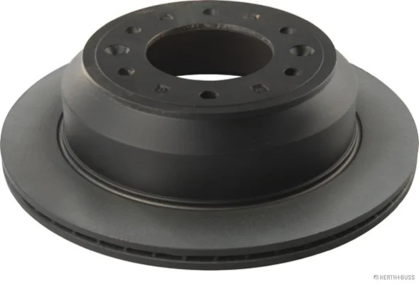 atp-autoricambi5-937722