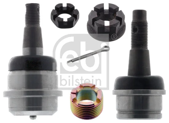 atp-autoricambi5-938748