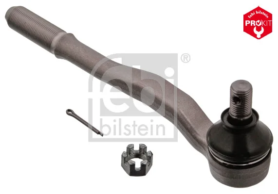 atp-autoricambi5-938874