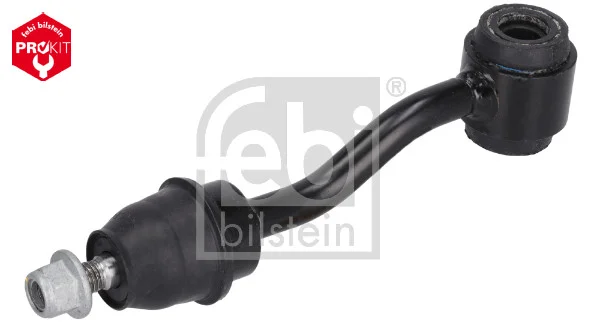 atp-autoricambi5-939369