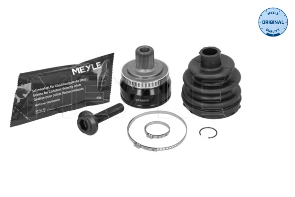atp-autoricambi5-939547